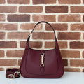 BAG #1414