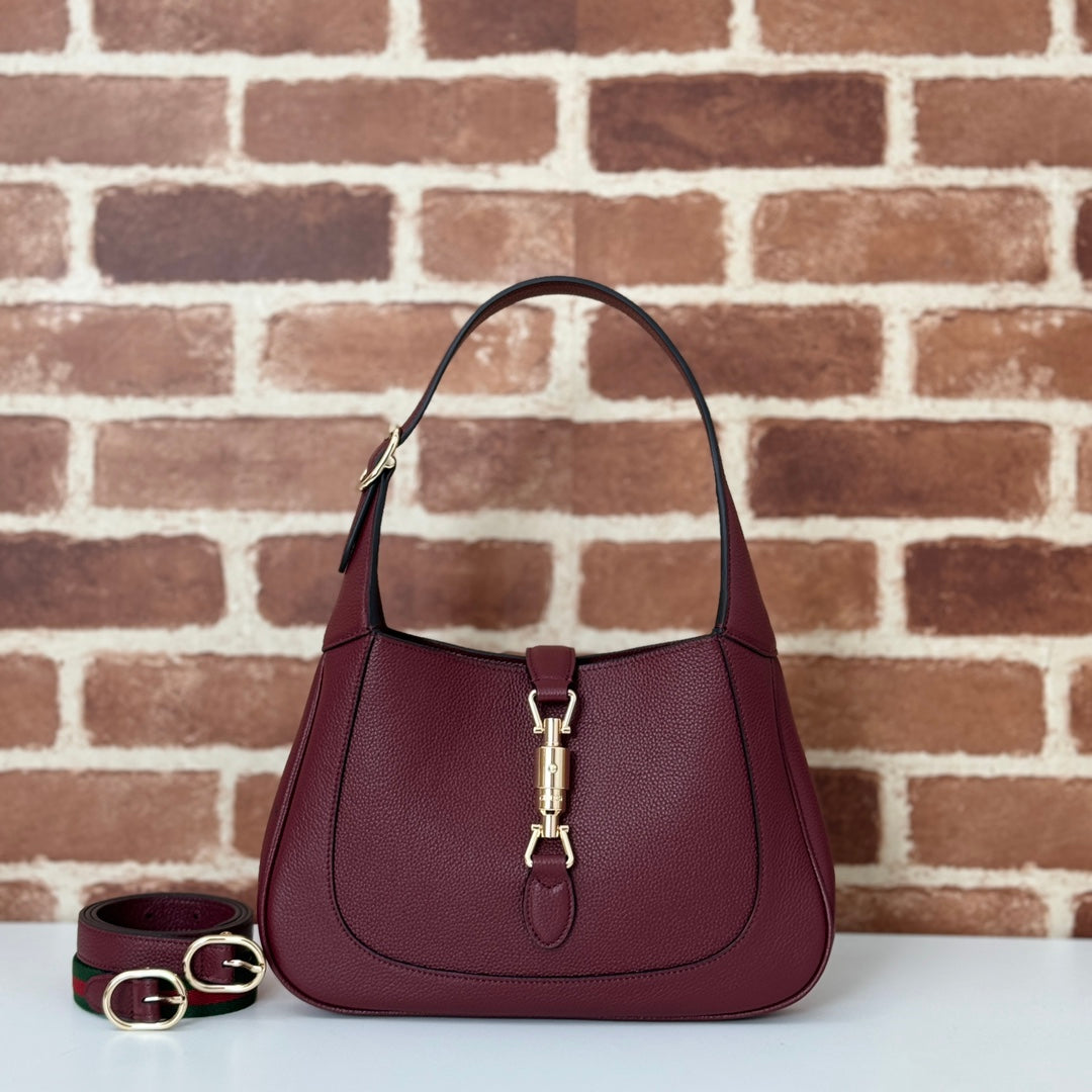 BAG #1414