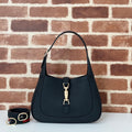 BAG #1415