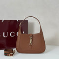 BAG #1416