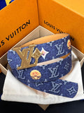 BELT #1416