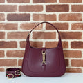 BAG #1417