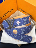 BELT #1418