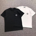 L T-SHIRT 1418