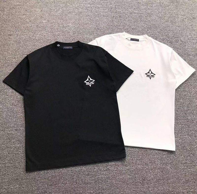 L T-SHIRT 1418
