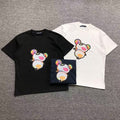 L T-SHIRT 1419