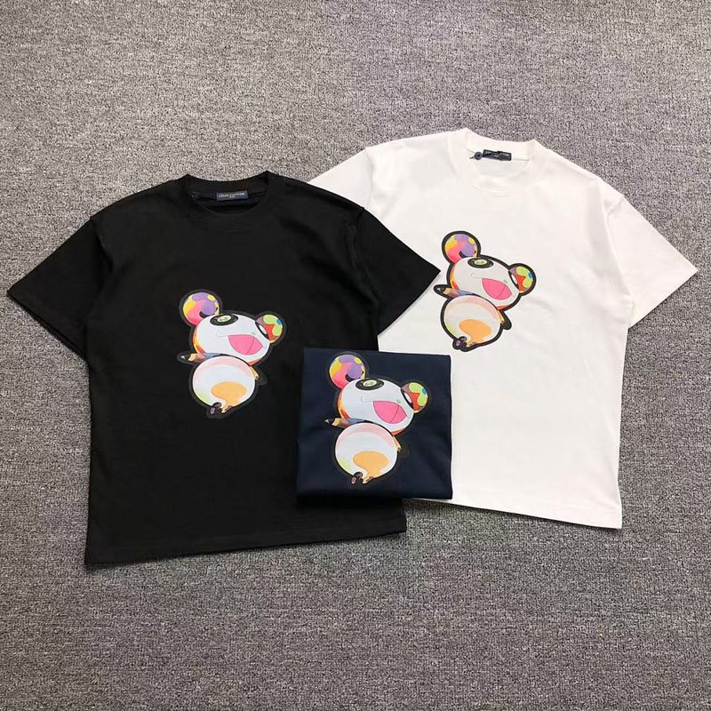 L T-SHIRT 1419