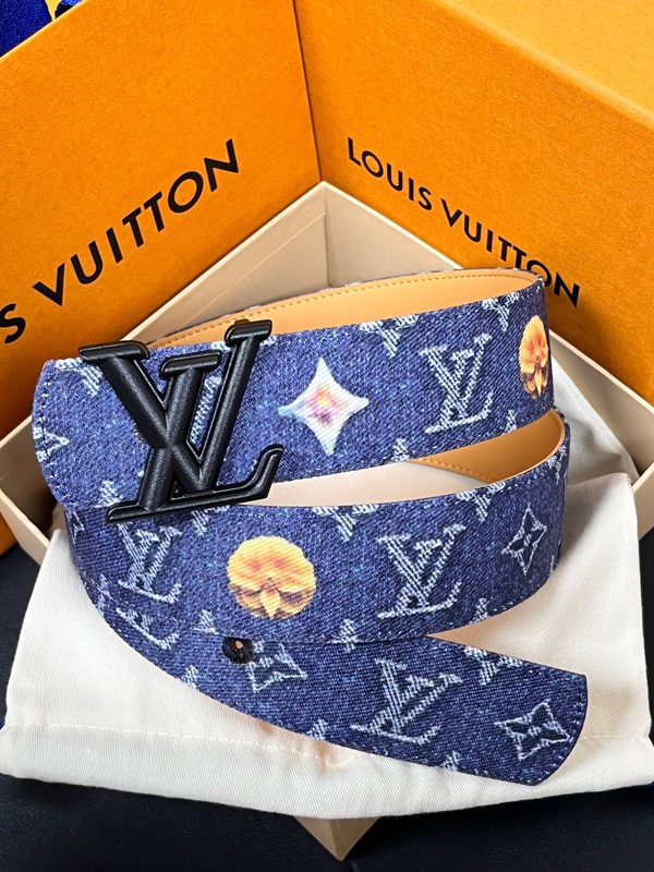 BELT #1419