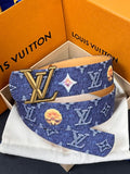 BELT #1420