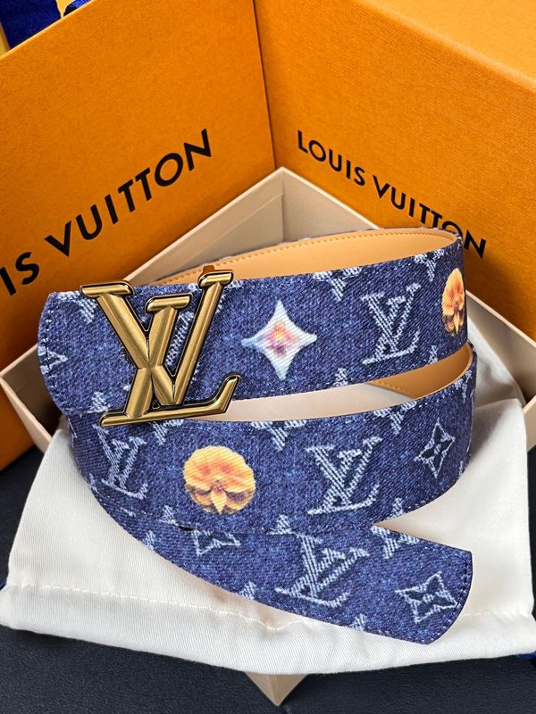 BELT #1420
