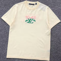 L T-SHIRT 1421
