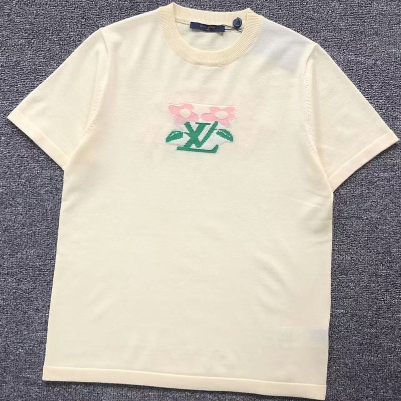 L T-SHIRT 1421
