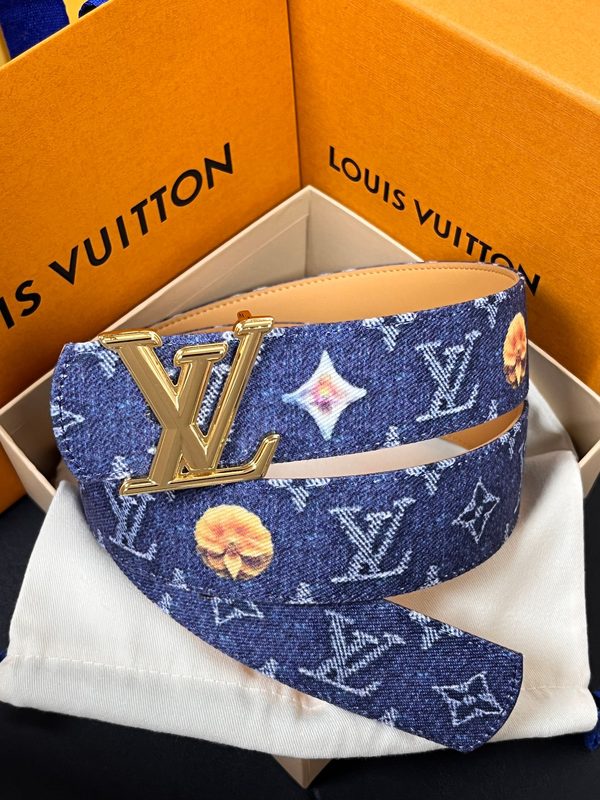 BELT #1422