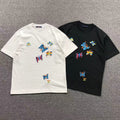 L T-SHIRT 1423