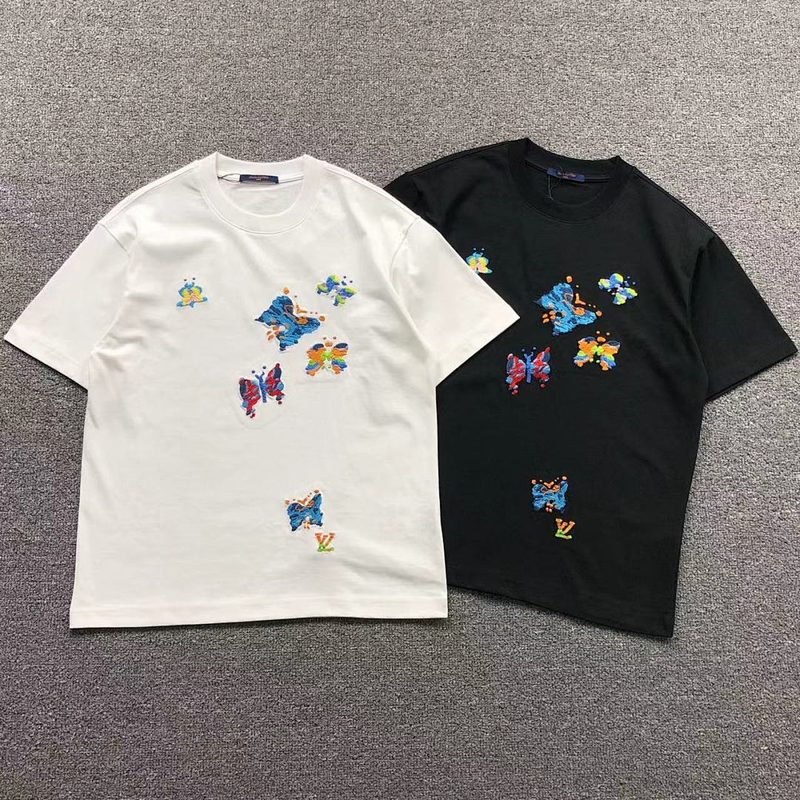 L T-SHIRT 1423