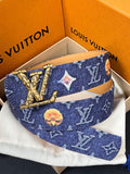 BELT #1423