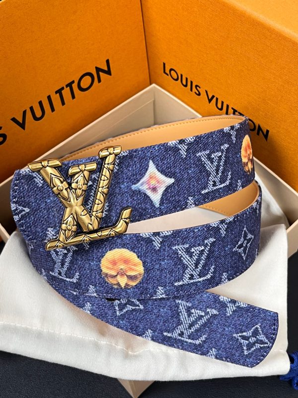 BELT #1423