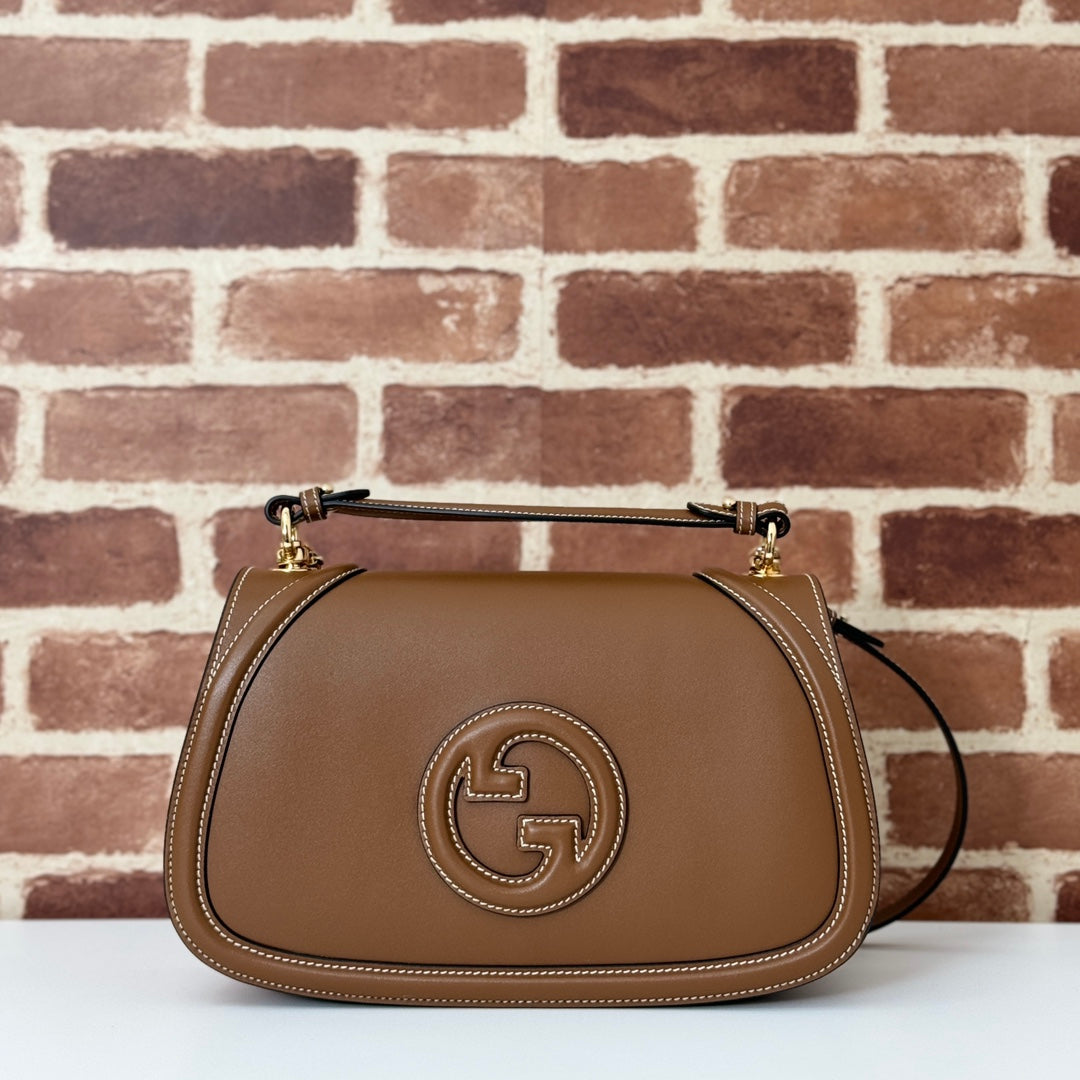 BAG #1424
