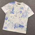 L T-SHIRT 1424