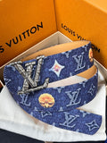 BELT #1424