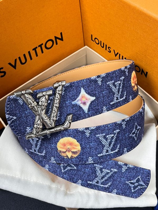 BELT #1424