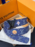 BELT #1426