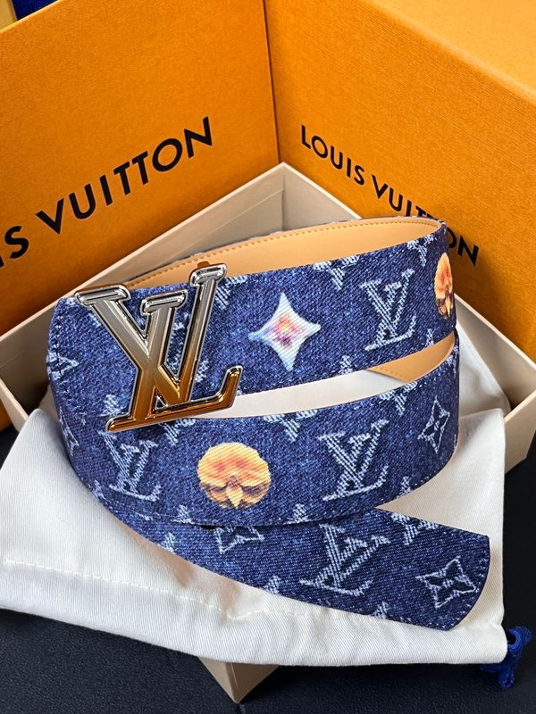 BELT #1427