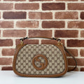 BAG #1428
