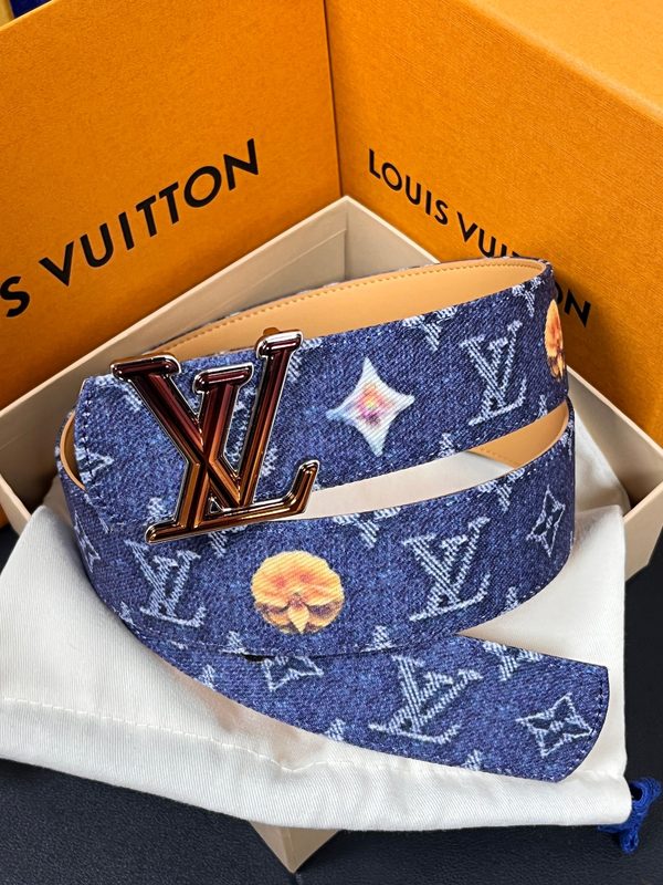 BELT #1428