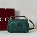 BAG #1430