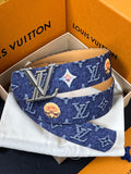 BELT #1430
