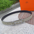 BELT #1431