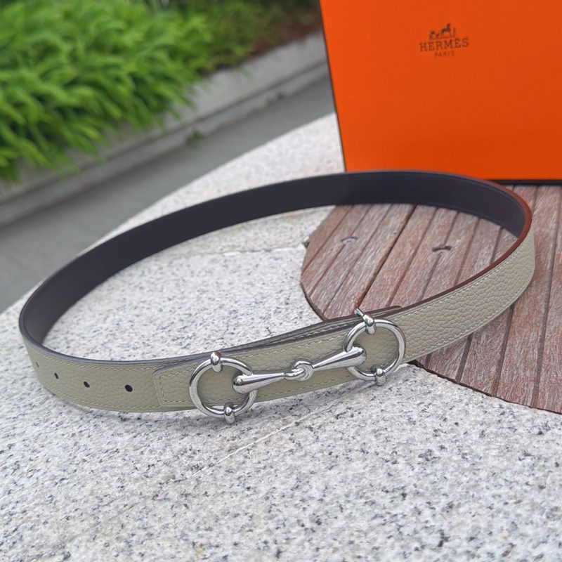 BELT #1431