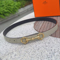 BELT #1432