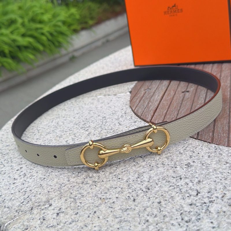 BELT #1432