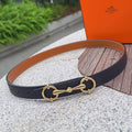 BELT #1433