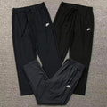 NIKE TROUSERS 1434