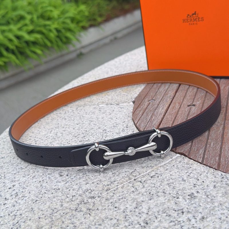 BELT #1434