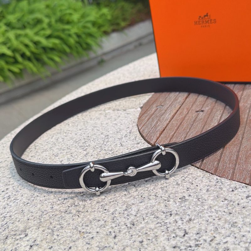 BELT #1435