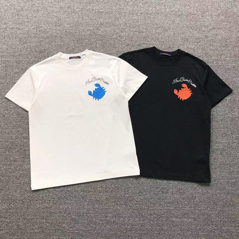 L T-SHIRT 1436