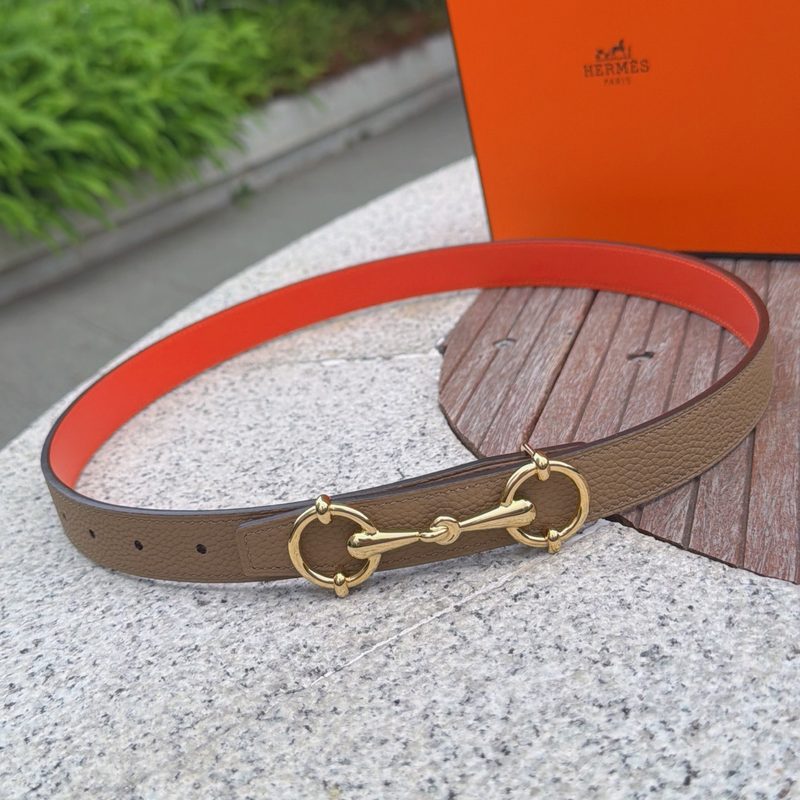 BELT #1436