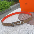 BELT #1437