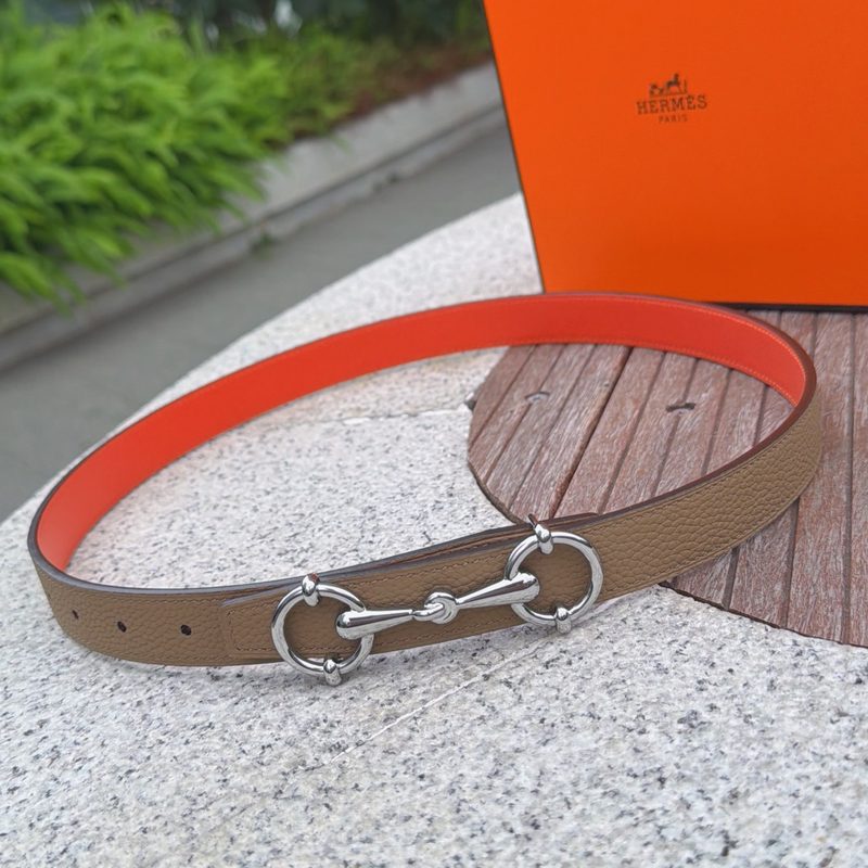 BELT #1437