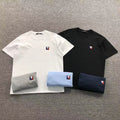 L T-SHIRT 1437