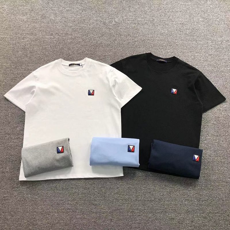 L T-SHIRT 1437