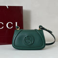 BAG #1438