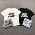 L T-SHIRT 1438