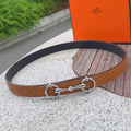 BELT #1438