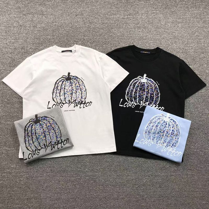 L T-SHIRT 1439