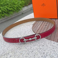 BELT #1439